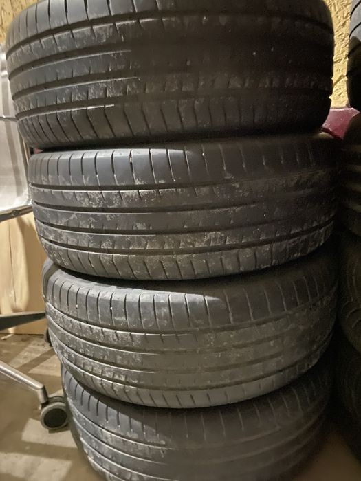 Диск от киа серато