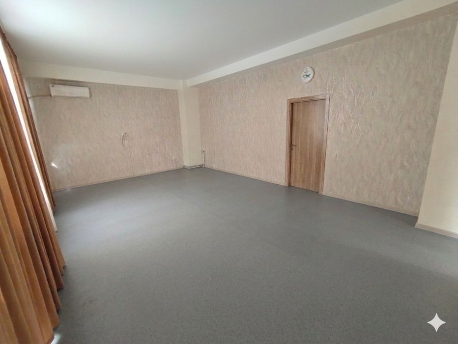 Аренда панорамного офиса в Мирзо Улугбекском районе