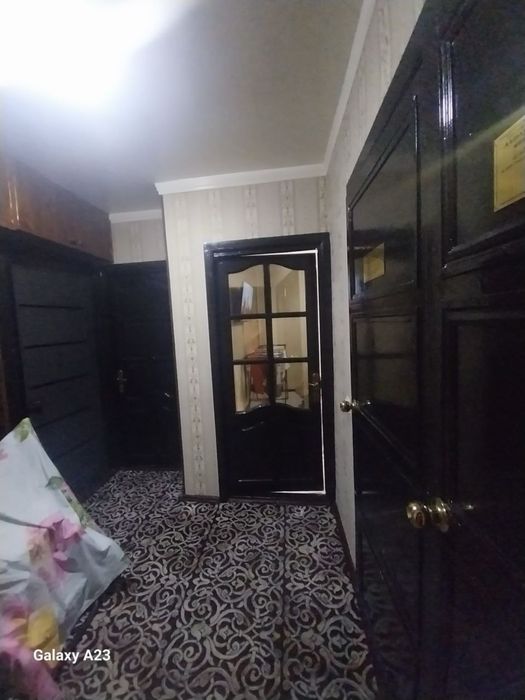 Куартира в Чиланзаре по СУПЕР ЦЕНЕ