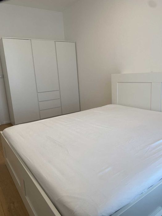 Дава се под наем Двустаен апартамент в София, Връбница 2 - 62 кв.м за 499 € - Снимка #5