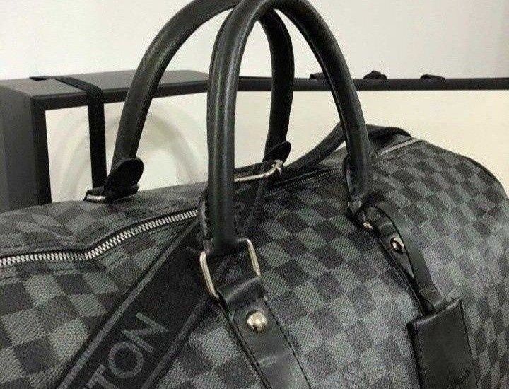 Genti voiaj,model unisex,curea detasabila/reglabila,feronerie metalica