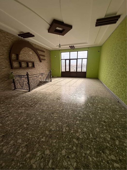 SOTILADI – yashash va biznes uchun universal joy