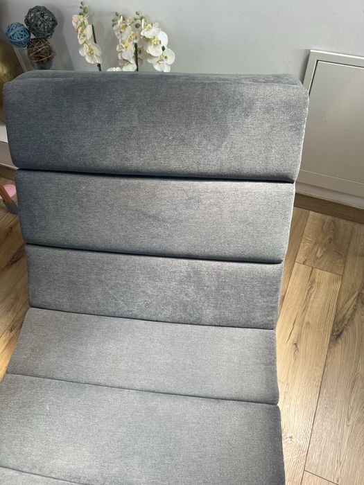 Canapea tip sezlong Casa Ruse