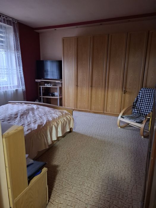 Apartament 3 camere in Dimitrov