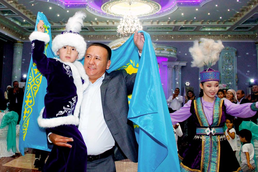 Фотограф. Видеосьемка