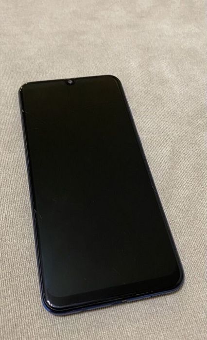 Samsung Galaxy A30 32GB