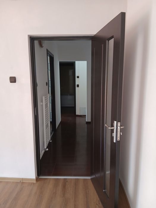 Apartament de vânzare