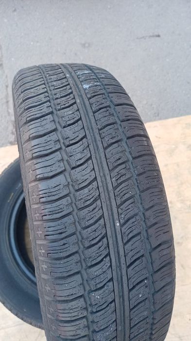 Резина пара 175/65/14