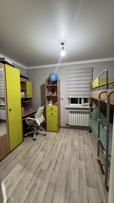 Продам дом в Каскелене