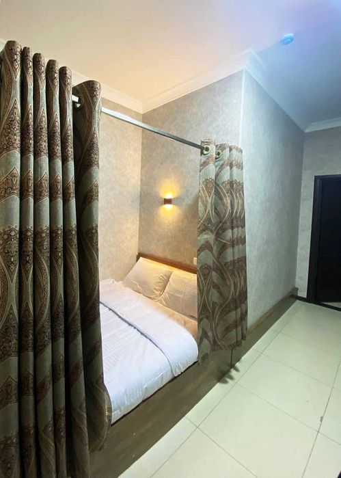 Хостел Чилонзор Арзон, Мехмонхона Hotel. Mexmonxona. Hostel Arzon