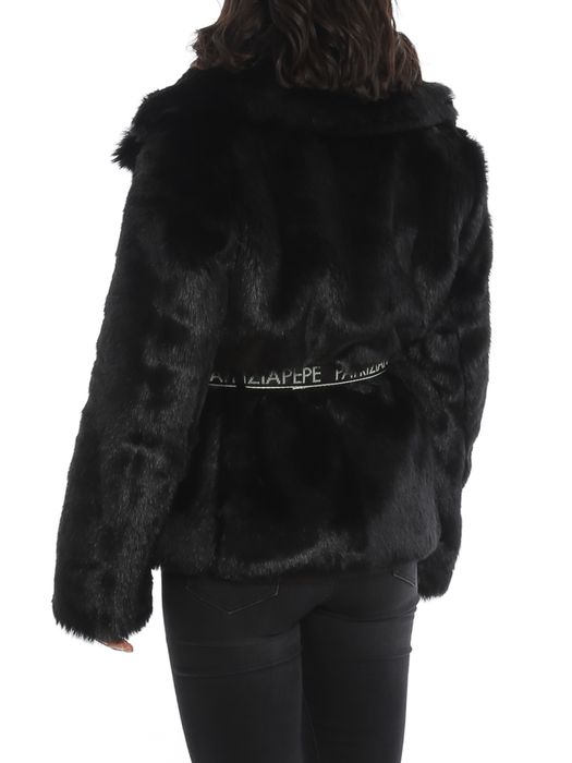 Яке палто Patrizia Pepe