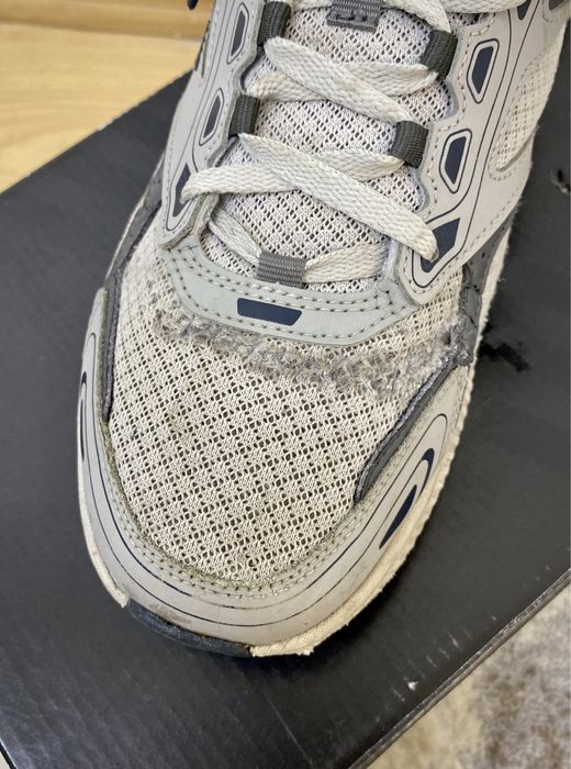 Кроссовки Skechers