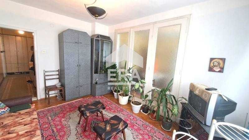 Продава се Многостаен апартамент в Варна, Лятно кино Тракия - 100 кв.м за 1600 €/кв.м - Снимка #22