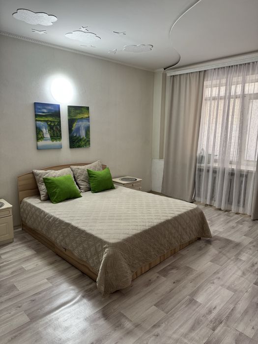 Посуточно.  Документы ЭСФ и ЭАВР