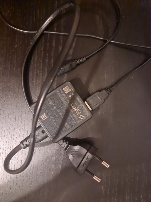 Gameboy Advance SP + Donkey Kong in japoneza