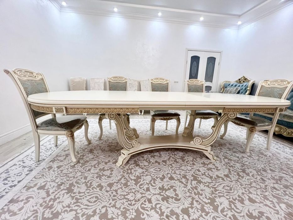 Мебель для гостинной