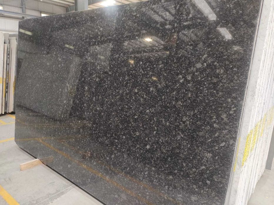 Летная кухня / Столещница учун гранит + Уста хизмати