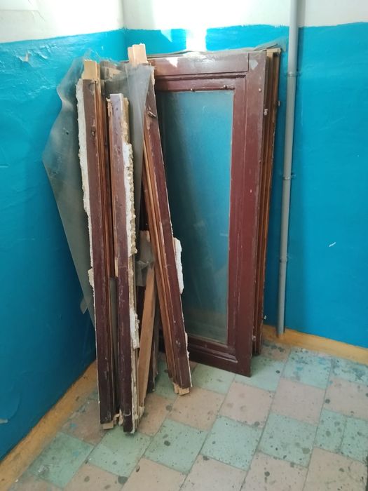 Терезе сатам 5000
