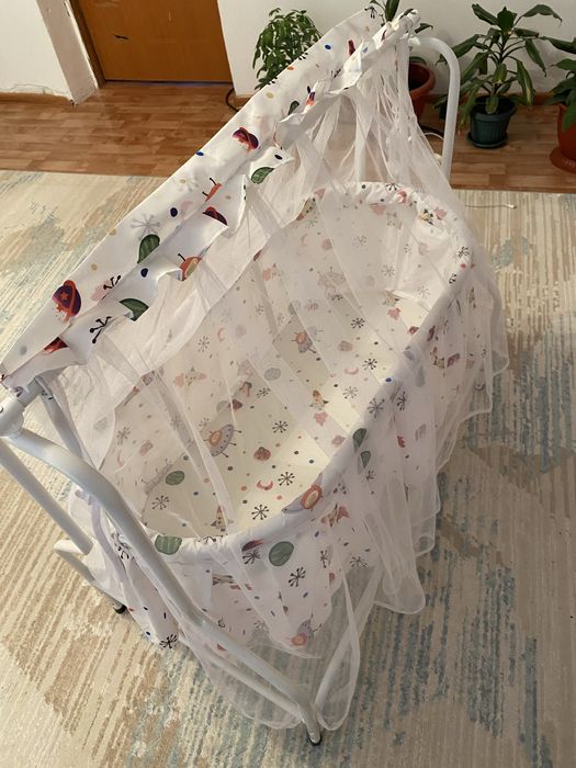 детский манеж…..