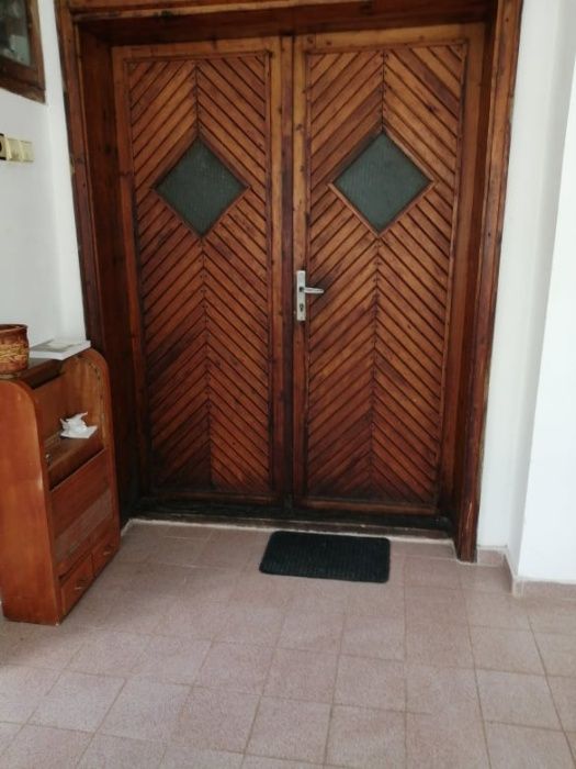 Продава се Къща в Две могили - 240 кв.м за 455 €/кв.м - Снимка #19