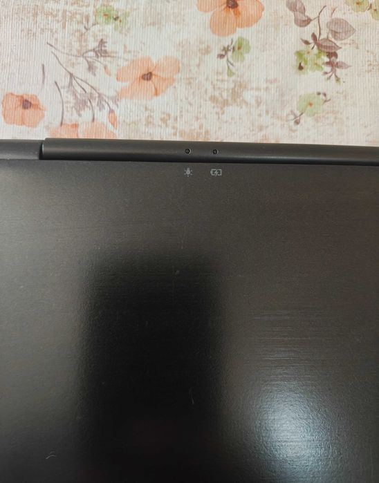 Ultrabook Acer Aspire S5-391 - Intel i7 -Magnesium Body - Pentru Piese