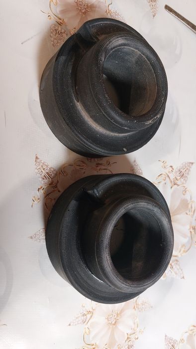 Проставки запчасти