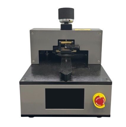 Печь для вскрытие айфонов