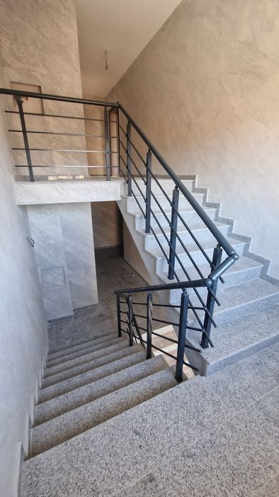 Продава се Двустаен апартамент в Панагюрище - 51 кв.м за 990 €/кв.м - Снимка #4