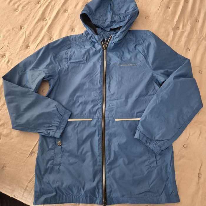 Детско пролетно яке LC Waikiki