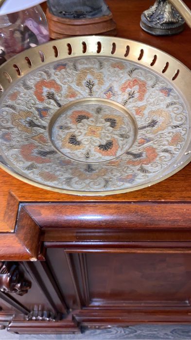 Продам фруктовницу