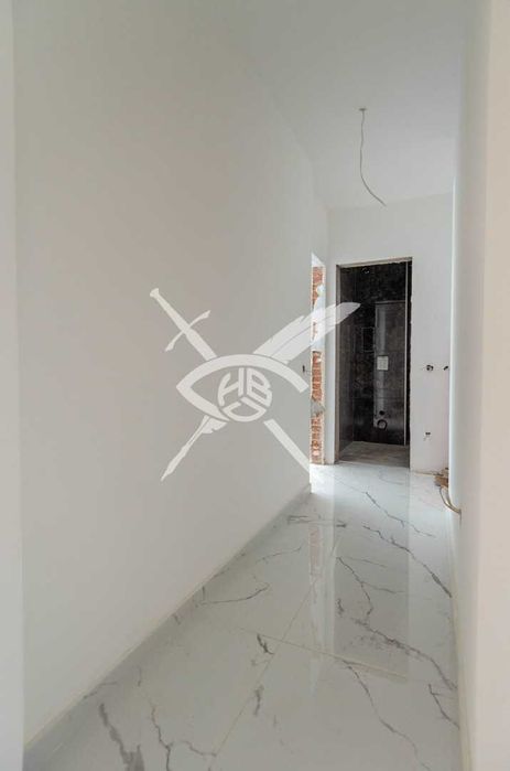 Продава се Двустаен апартамент в София, Кръстова вада - 74 кв.м за 2636 €/кв.м - Снимка #10