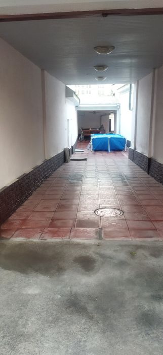 Участка сотилади лабзак ц6да