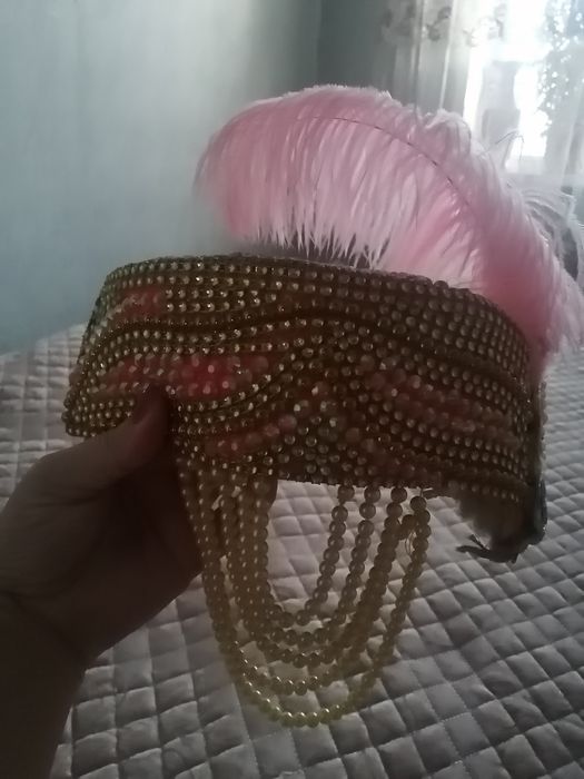 Продаю платья в национальной стиле