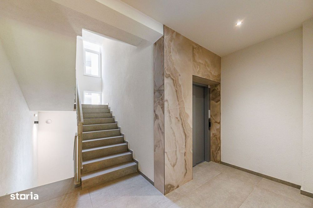 Apartament 3 Camere - Calea Aradului - Comision 0%