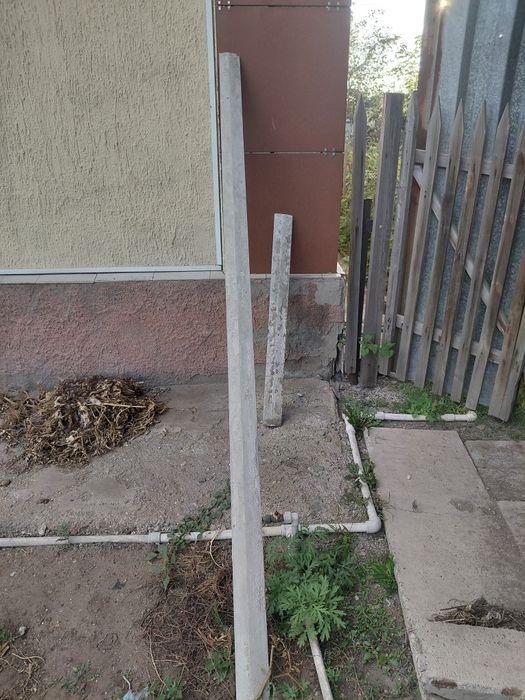 Правило штукатурное