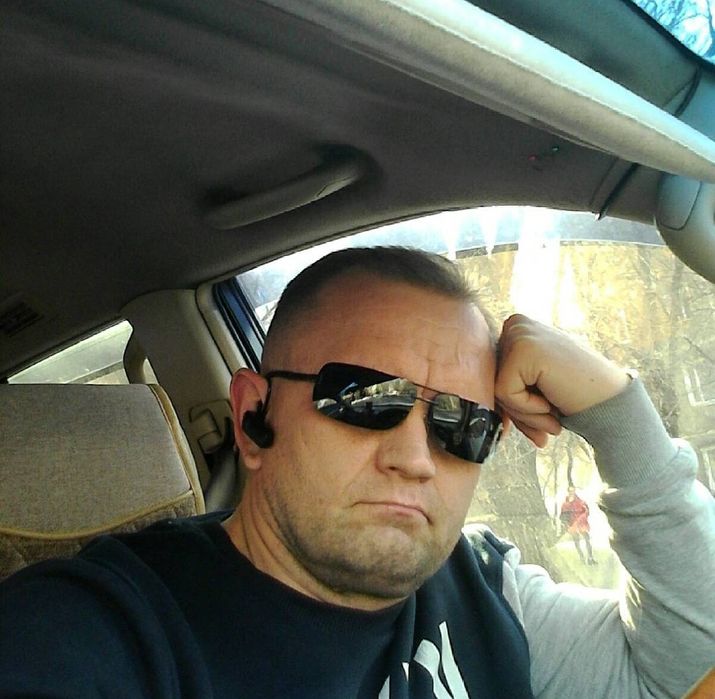 Сварщик с выездом