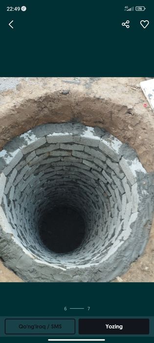 Urachi õrachi Toshkent buylab