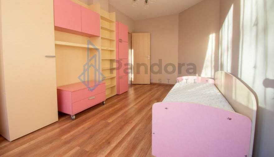 Дава се под наем Тристаен апартамент в София, Борово - 90 кв.м за 599 € - Снимка #4