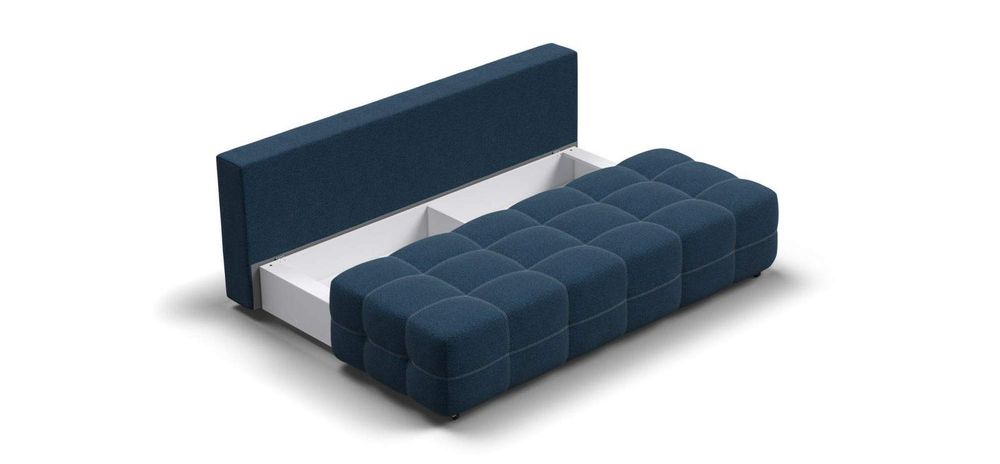 Диван тахта раскладной