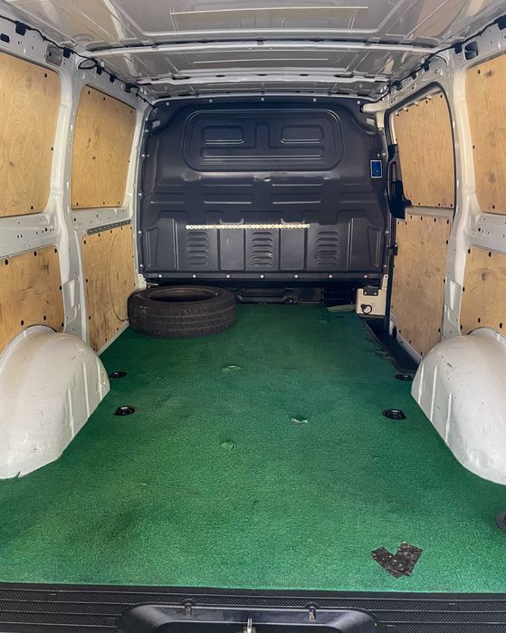 Mercedes-benz, Vito , RAR+ITP , Garantie 12 luni, Buy-back, Rate fixe