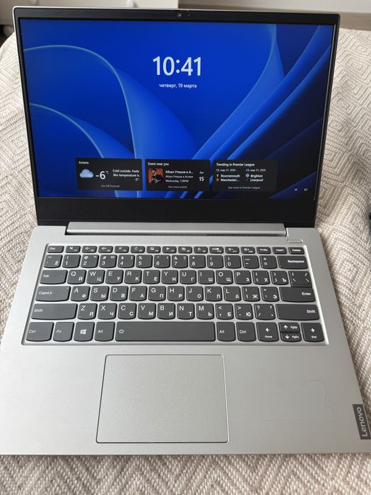 Lenovo , наушники HyperX cloud