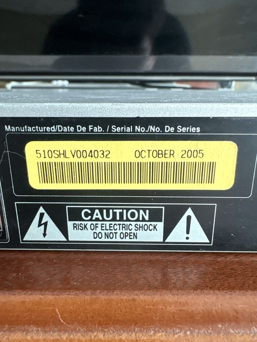 DVD Плеер LG Караоке