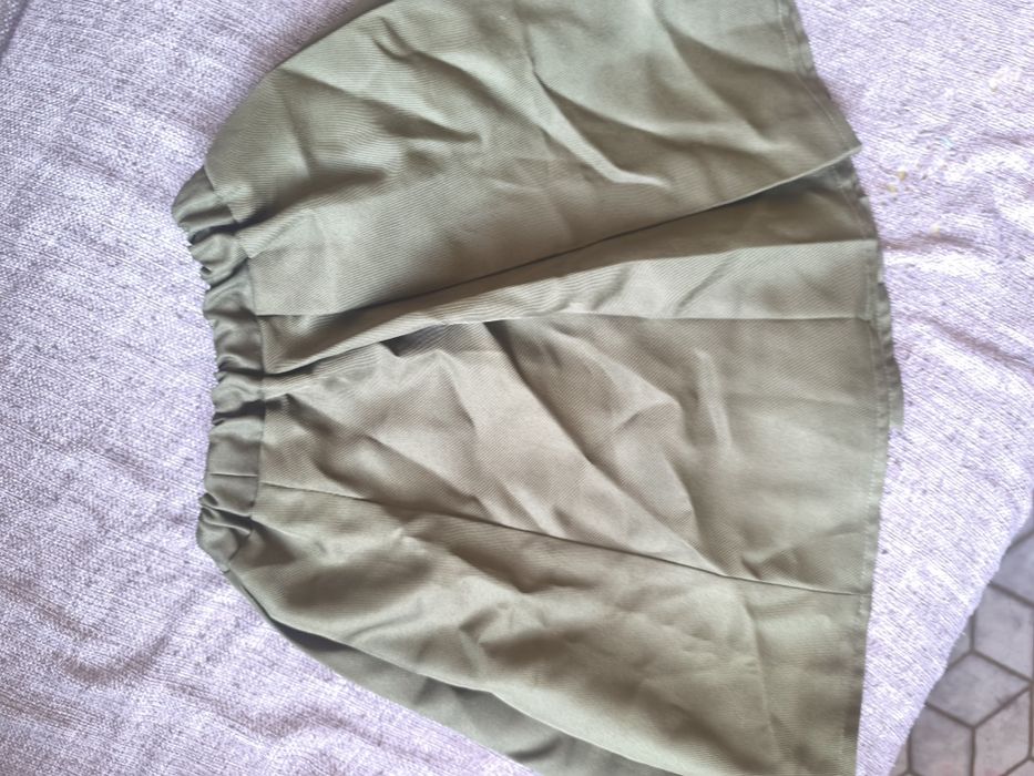 Продам костюм на 9 мая