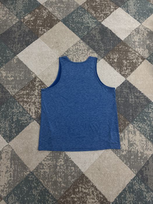 Мъжки потник Nike