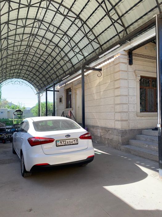 Срочно продам частный дом