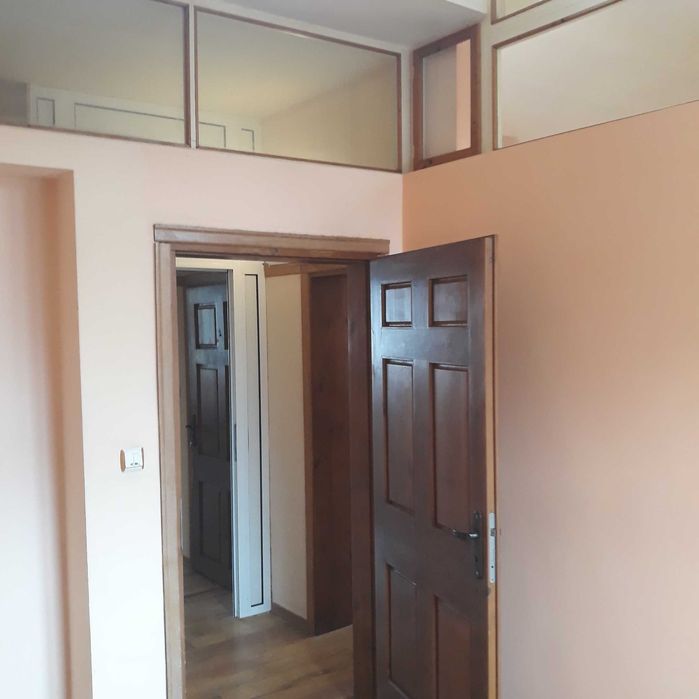 Дава се под наем Двустаен апартамент в Варна, Автогара - 60 кв.м за 438.6 € - Снимка #3