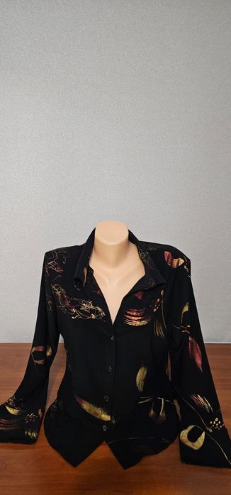 Продаются  кофточки