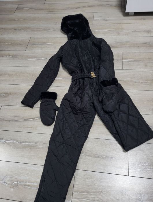 Îmbrăcăminte dama