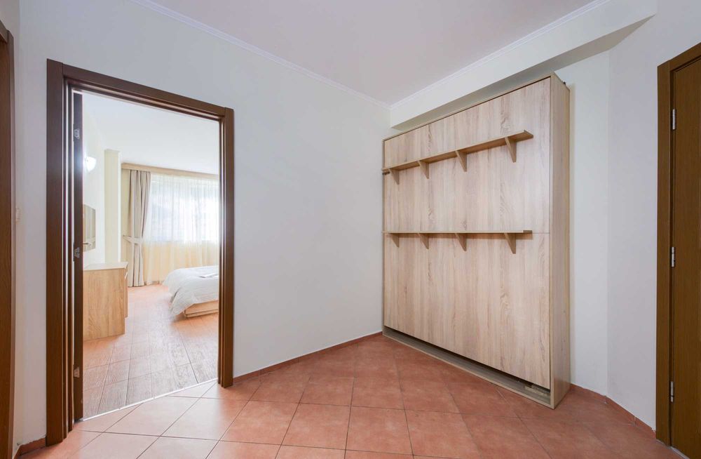 Продава се Двустаен апартамент в Несебър - 79 кв.м за 1066 €/кв.м - Снимка #10