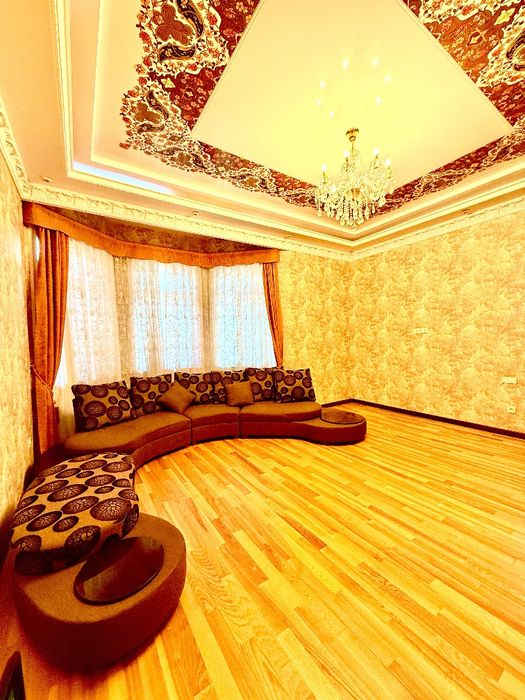 Аренда большой участок Никитина